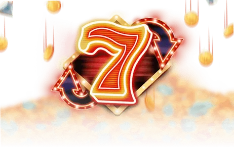  Casino Revolution New Jackpots