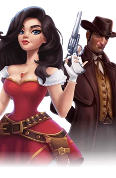 Revolution Casino