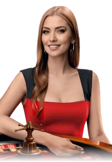Roulette Revolution Casino
