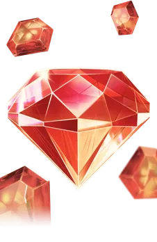 Exclusive Revolution Casino