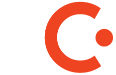 Logo Mobile
