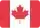 English Flag